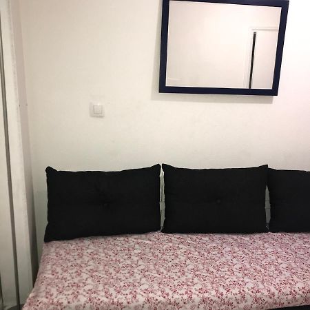 Appartement Voltaire Paris 11 المظهر الخارجي الصورة