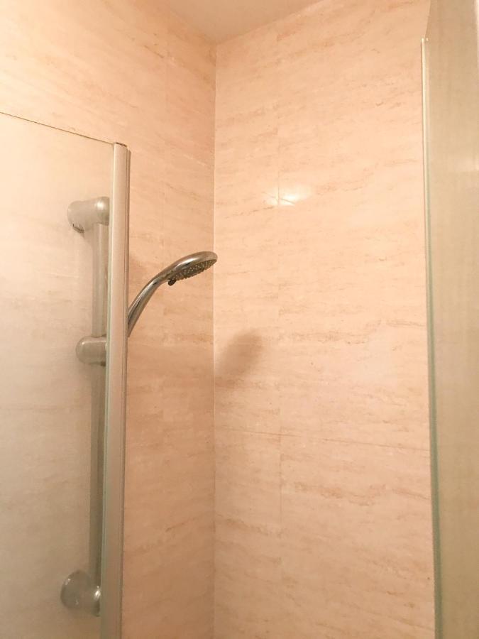 Appartement Voltaire Paris 11 المظهر الخارجي الصورة