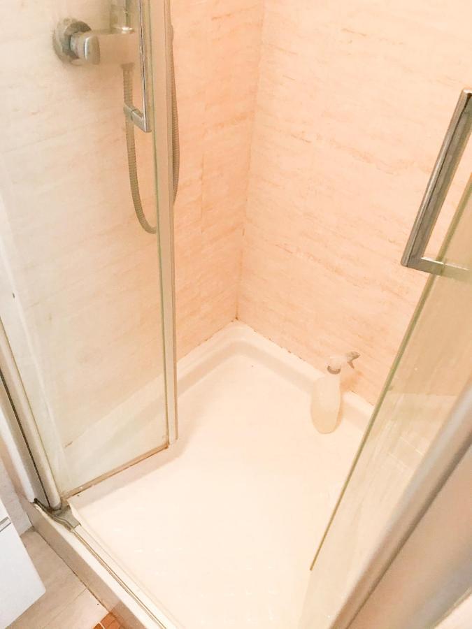 Appartement Voltaire Paris 11 المظهر الخارجي الصورة